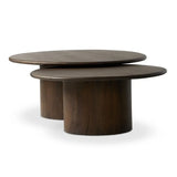 Stuart Nesting Coffee Tables - 2 Styles