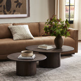Stuart Nesting Coffee Tables - 2 Styles