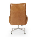 Lionel Desk Chair