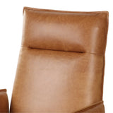 Lionel Desk Chair