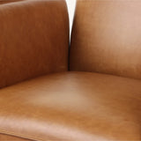 Lionel Desk Chair