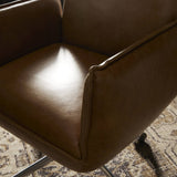 Lionel Desk Chair