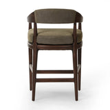 Dane Counter Stool