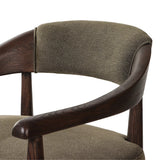 Dane Counter Stool