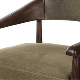 Dane Counter Stool