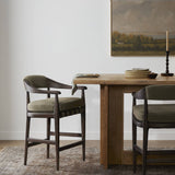 Dane Counter Stool
