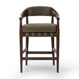 Dane Counter Stool