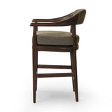 Dane Counter Stool