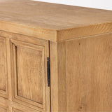 Tamara Small Cabinet