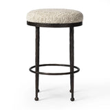 Corinne Bar + Counter Stool