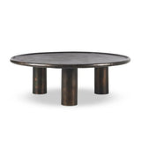 Cary Coffee Table