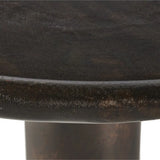 Cary Coffee Table