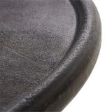 Cary Coffee Table