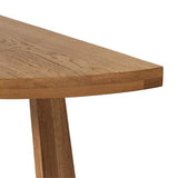 Fara Console Table