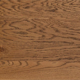 Fara Console Table