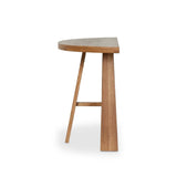 Fara Console Table