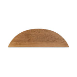 Fara Console Table