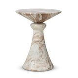 Connie End Table