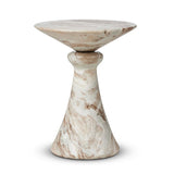 Connie End Table