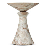 Connie End Table