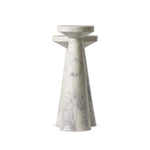 marble nesting tables