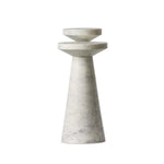 marble nesting tables