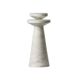 marble nesting tables