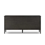 Maggie 6-Drawer Dresser