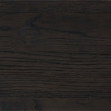Maggie 6-Drawer Dresser
