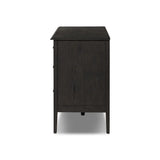 Maggie 6-Drawer Dresser