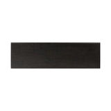 Maggie 6-Drawer Dresser