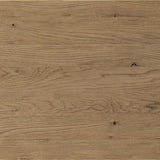 Maggie 6-Drawer Dresser