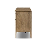 Maggie 6-Drawer Dresser