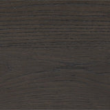 Maggie Nightstand