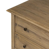 Maggie Nightstand