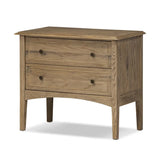 Maggie Nightstand