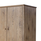 Pika Armoire