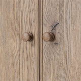 Pika Armoire