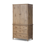 Pika Armoire