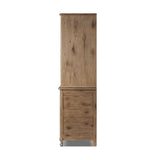 Pika Armoire