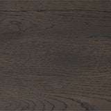 Leora Sideboard