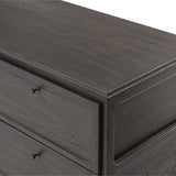 Leora Sideboard