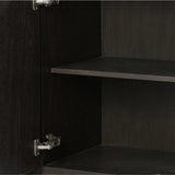 Leora Sideboard