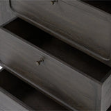 Leora Sideboard