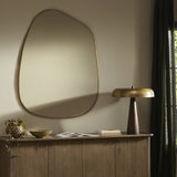 Nova Mirror - 2 Sizes