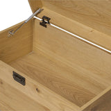 Alister Trunk
