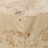 Elena Coffee Table