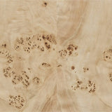 Elena Coffee Table