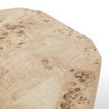 Elena Coffee Table