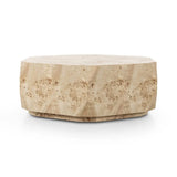 Elena Coffee Table